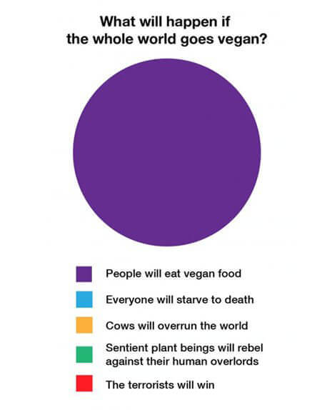 Animal Cruelty Pie Chart