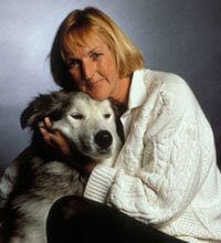 Help Stop Animal Suffering Now | PETA Help Stop Animal Suffering Now | PETA