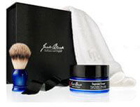 Jack Black: The Very Best in Cruelty-Free Grooming Products For Men
