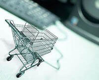 Vegan Shopping Guide