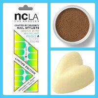 Summer 2013 Beauty Essentials!
