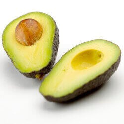 250_2D00_avocado1.jpg