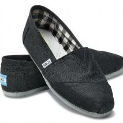 250_2D00_toms.jpg