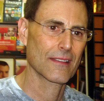 Foie Gras Is a Bad Habit: Uri Geller Thinks Hypnosis Can Help