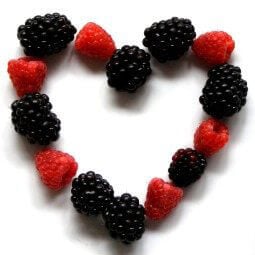 Have a Heart While Protecting Your Heart