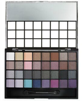 Must-Have Beauty Items for 2013