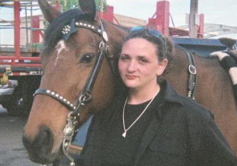 (VICTORY!) Former Ringling Employee: Boycott Animal Circuses