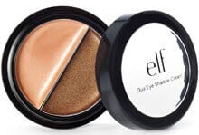 e.l.f. Cosmetics: Bargain Beauty Essentials Full of ‘Cheap Thrills’