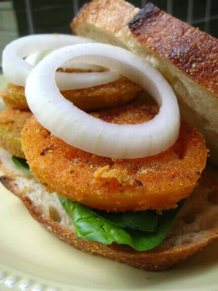 431x575_2D00_fried-green-tomato-sandwich.jpg