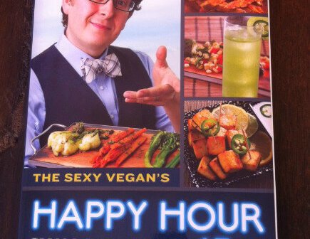 Be a Happy-Hour Hero