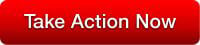 Red Take Action Now Button