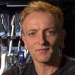 Phil Collen