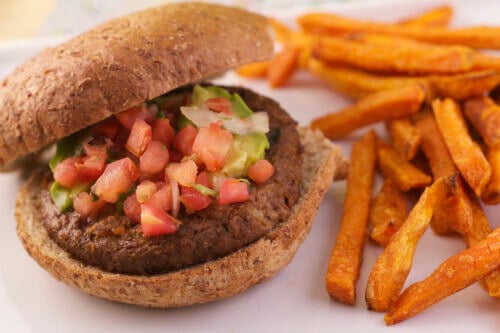 500x333_2D00_gardein-burger_5F00_salsa-fresca-and-avocado-chunks.jpg