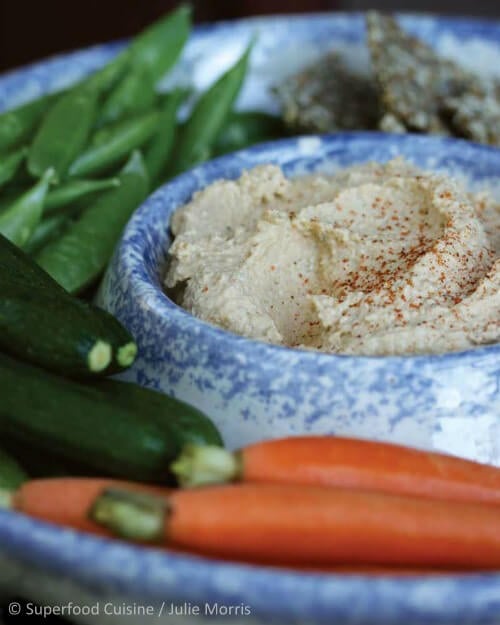 500x625_2D00_hemp-hummus_5F00_superfood-cuisine-recipe_5F00_julie-morris.jpg