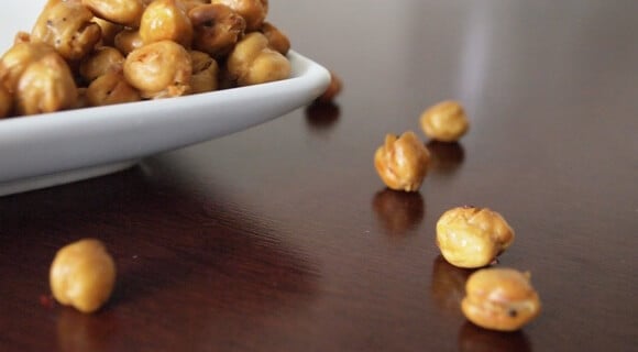 580_2D00_Roasted-Chickpeas.JPG