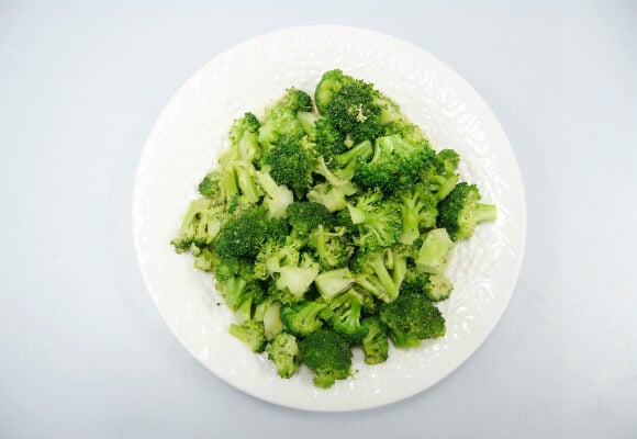 580_2D00_broccoli.jpg