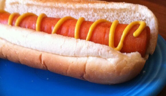 The 11 Vegan Food Hacks You Didn’t Know You Needed (but You Totally Do)