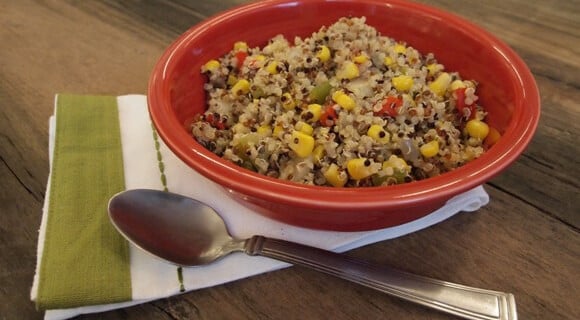 580_2D00_confettiquinoa1.JPG