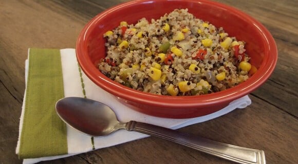 580_2D00_confettiquinoa1.JPG