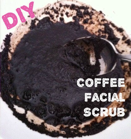 580_2D00_diy_2D00_coffee_2D00_scrub_2D00_main.jpg