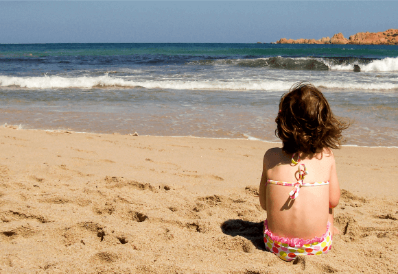 Cruelty-Free Sunscreens to Soak Up the Sun
