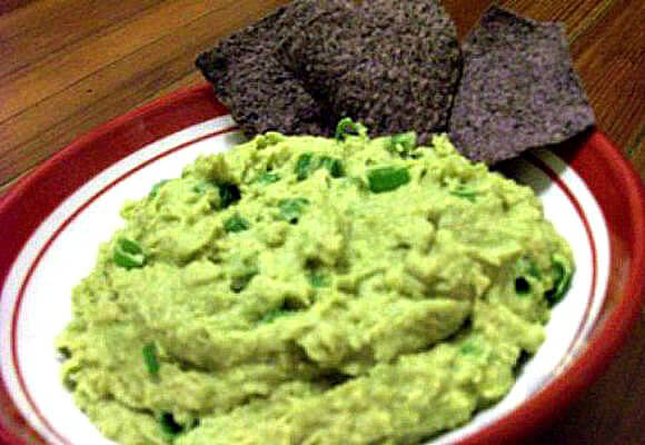 580_2D00_guacamole_5F00_small.jpg