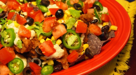 580_2D00_manly_2D00_loaded_2D00_nachos.JPG