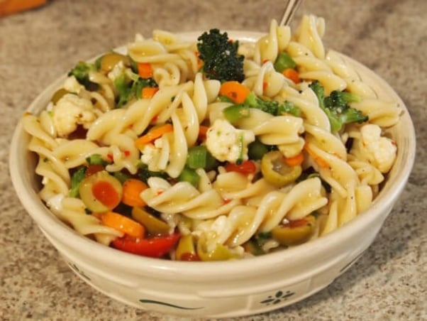 580_2D00_pasta_2D00_salad.jpg