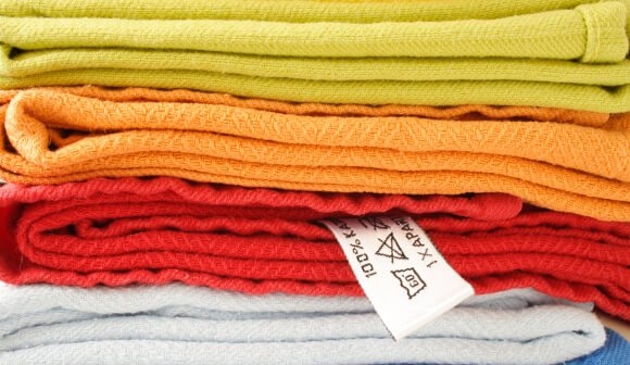 You Won’t Believe There’s Wool in That