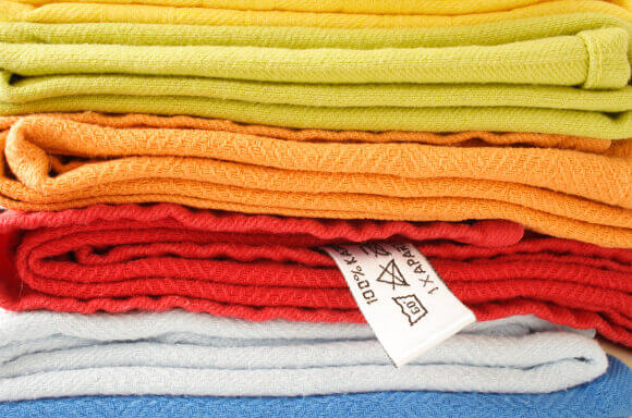 580_2D00_wool_2D00_towels.jpg