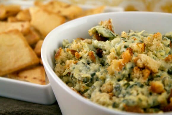 580x387_2D00_creamy-artichoke-dip_5F00_1.jpg