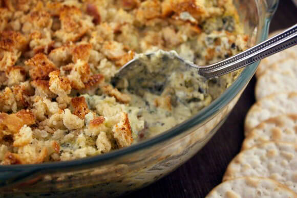 580x387_2D00_creamy-artichoke-dip_5F00_3.jpg