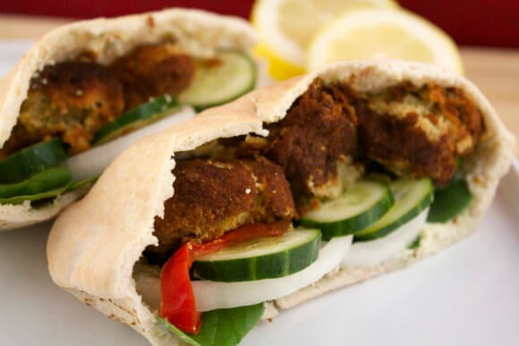 580x387_2D00_falafel-sandwich.jpg