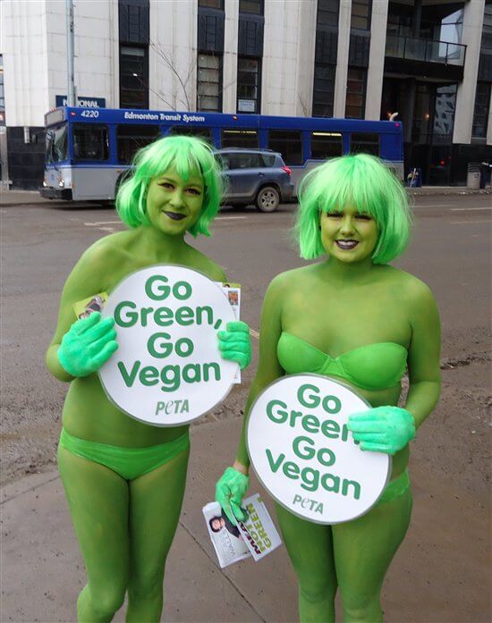 6303.gogreen_2D00_demo_2D00_canada2.jpg