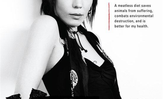Hollywood Declares Joan Jett Day—Help Us Celebrate!