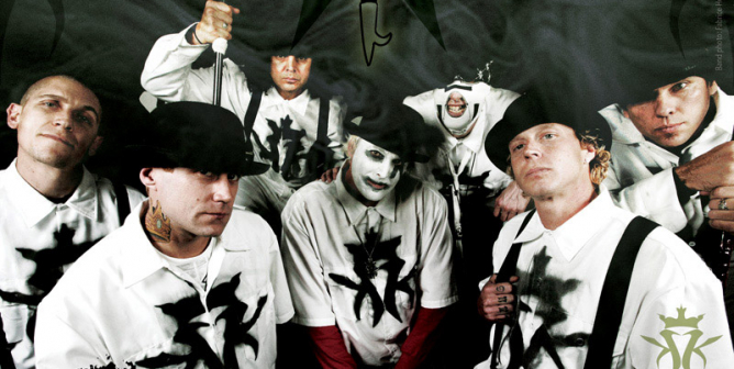 Kottonmouth Kings Circus peta2
