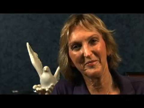 Ingrid (given name) intelligence overview