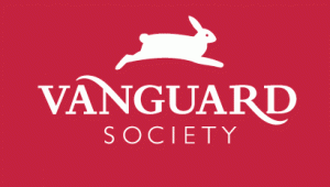 Join the Vanguard Society