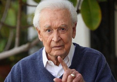 Bob Barker: SeaWorld