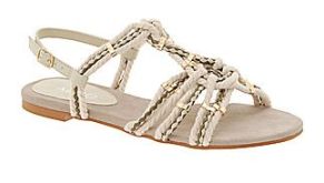 Summer Sandals for Day and Night! | PETA