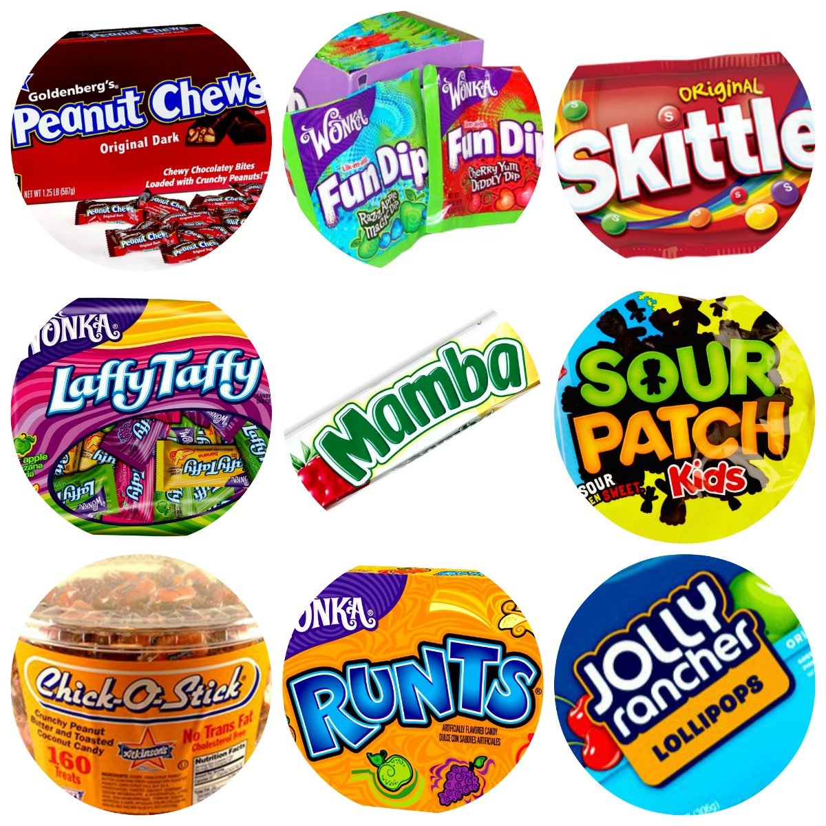 What Does Gelatin Contain: Unveiling Its Surprising Ingredients