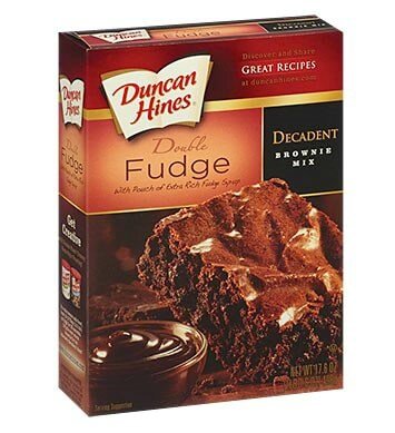 Top 20 Accidentally Vegan Foods | PETA