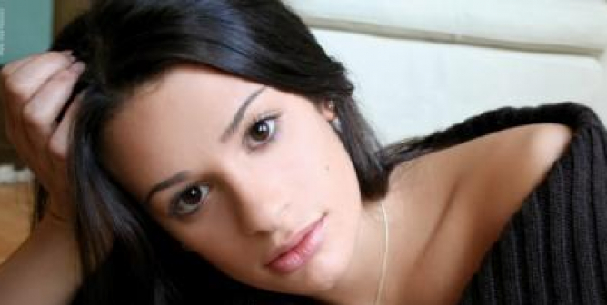 Lea Michele Buck Cruelty Horse Drawn Carriage