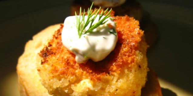 Whole Foods Mock Crab Cakes Recipe Whole Foods Mock Crab Cakes Recipe