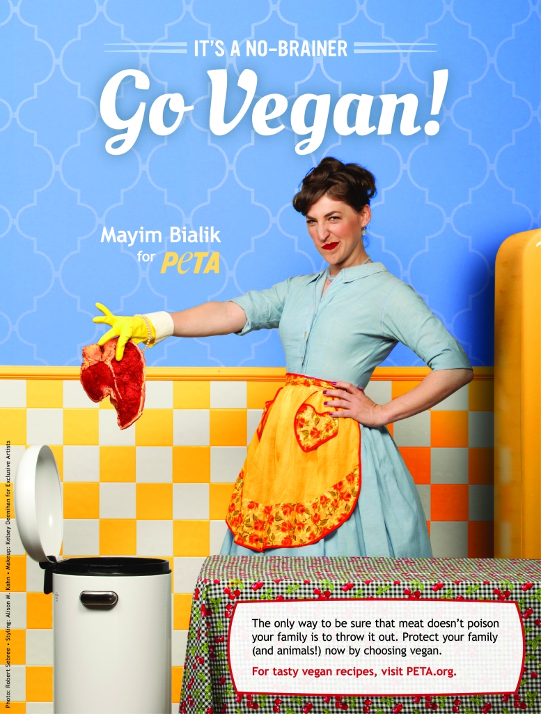 PETA-Mayim.jpg