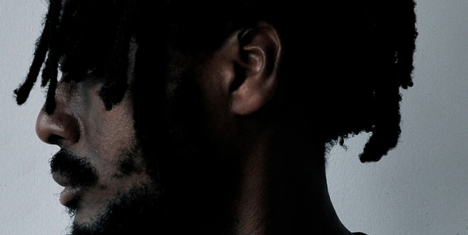 PETA K-Os Vegetarian PSA