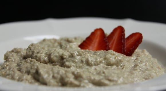 Raw-Oatmeal-pic.jpg