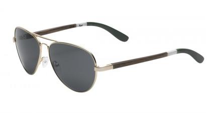 Toms classic 101 sales sunglasses