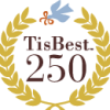 TisBest Charity Gift Card Giveaway