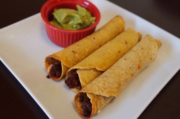 baked_2D00_vegan_2D00_taquitos.JPG